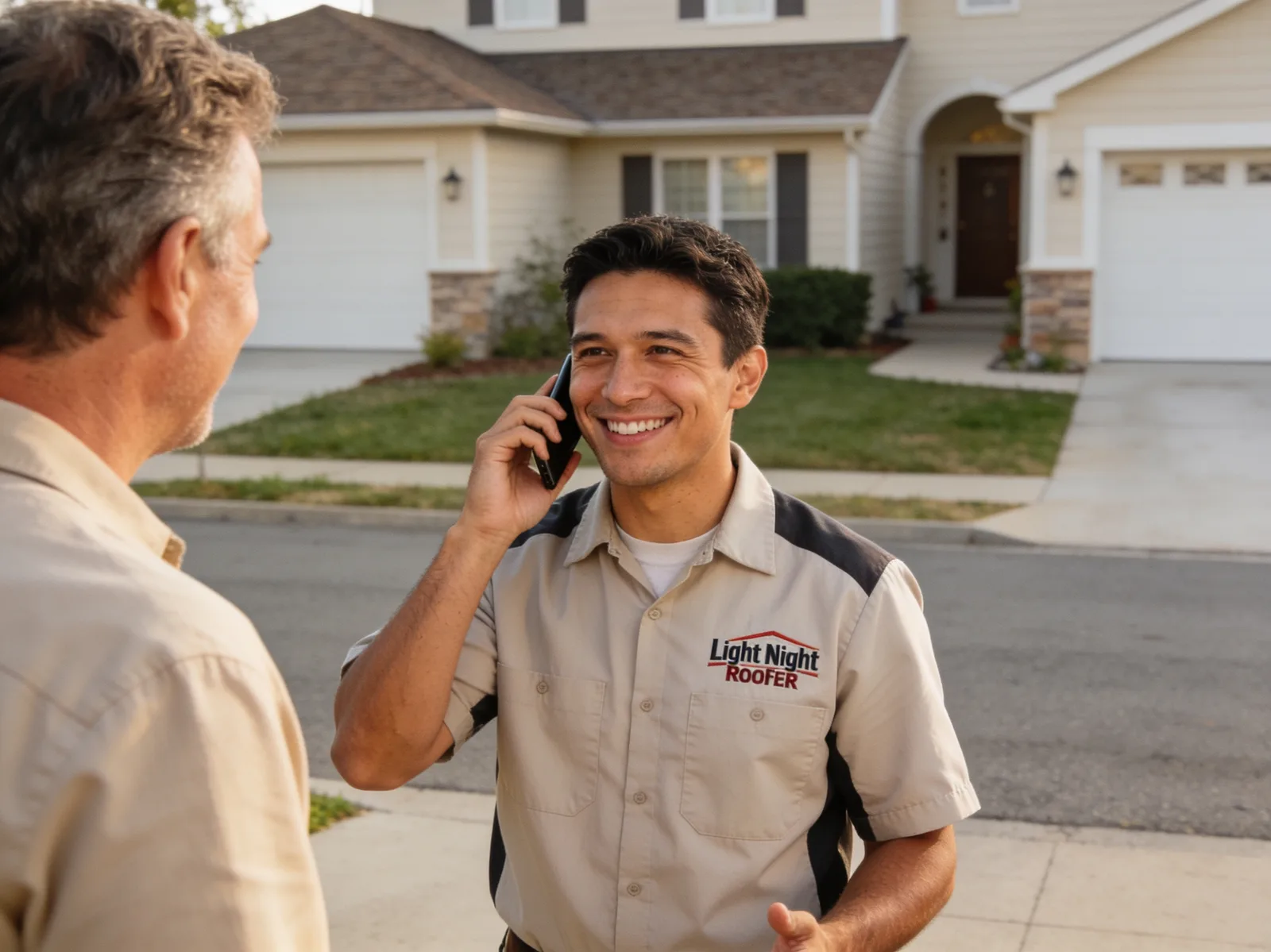 Emergency Roof Repair Salina, OK FAQs